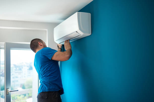 Best Central air repair  in Bradenton, FL