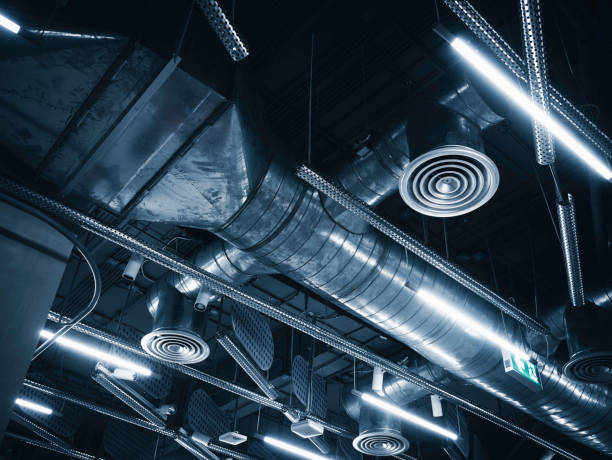 Best HVAC installation services  in Bradenton, FL