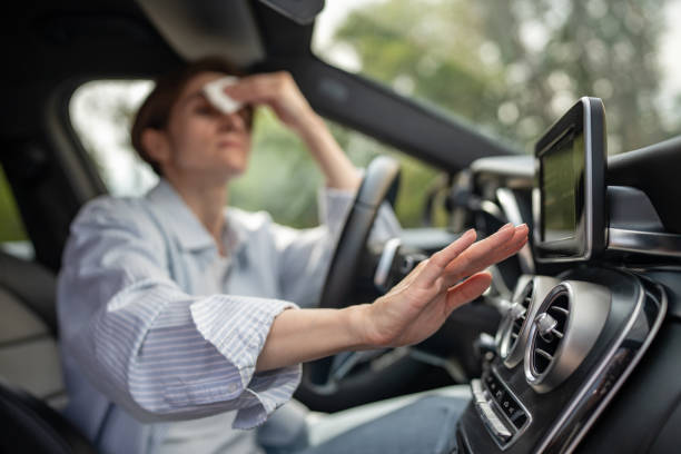 Best Affordable air conditioning repair  in Bradenton, FL