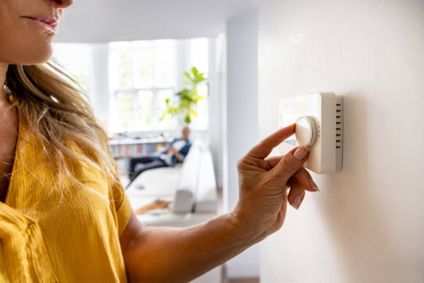 Best HVAC repair near me  in Bradenton, FL