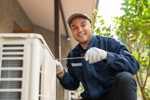Best HVAC air duct cleaning  in Bradenton, FL