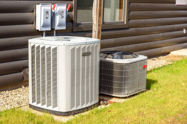 Best Affordable HVAC services  in Bradenton, FL